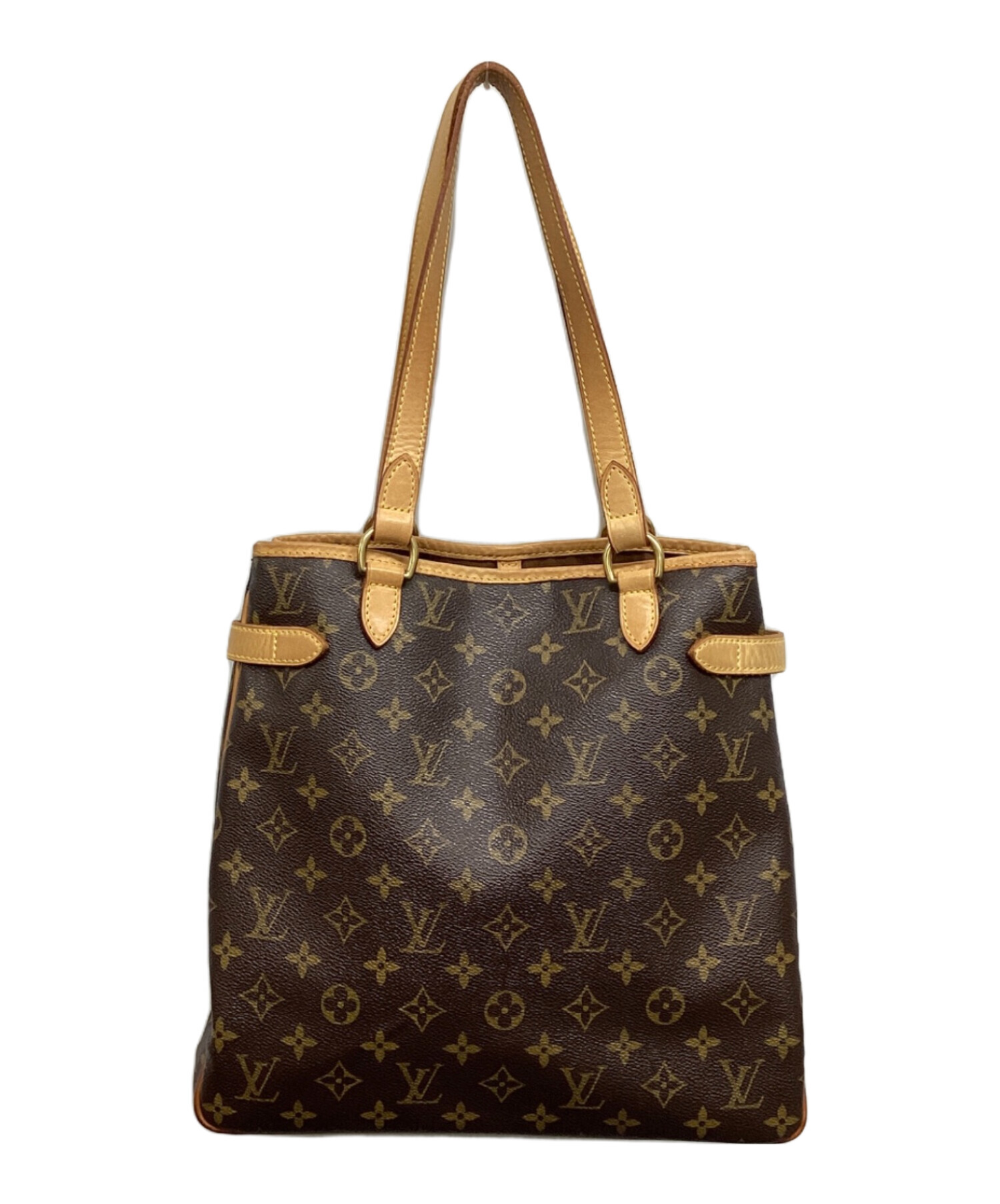 中古・古着通販】LOUIS VUITTON (ルイ ヴィトン) モノグラム 