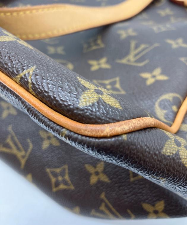 中古・古着通販】LOUIS VUITTON (ルイ ヴィトン) モノグラム