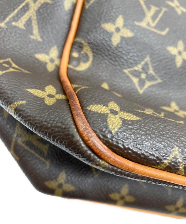 中古・古着通販】LOUIS VUITTON (ルイ ヴィトン) モノグラム