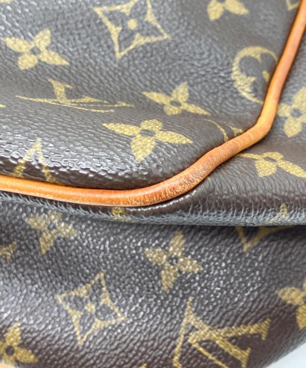中古・古着通販】LOUIS VUITTON (ルイ ヴィトン) モノグラム