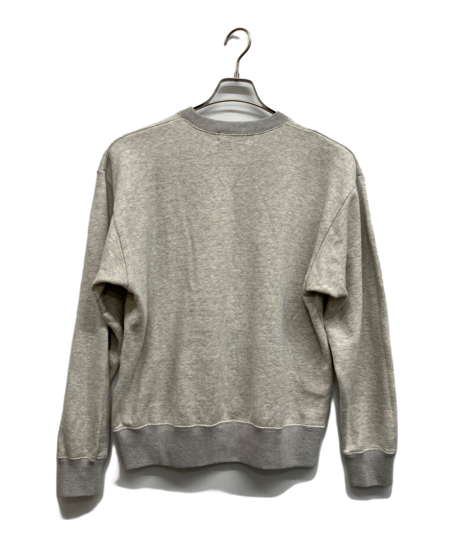 中古・古着通販】Hysteric Glamour (ヒステリックグラマー) HG ACADEMY