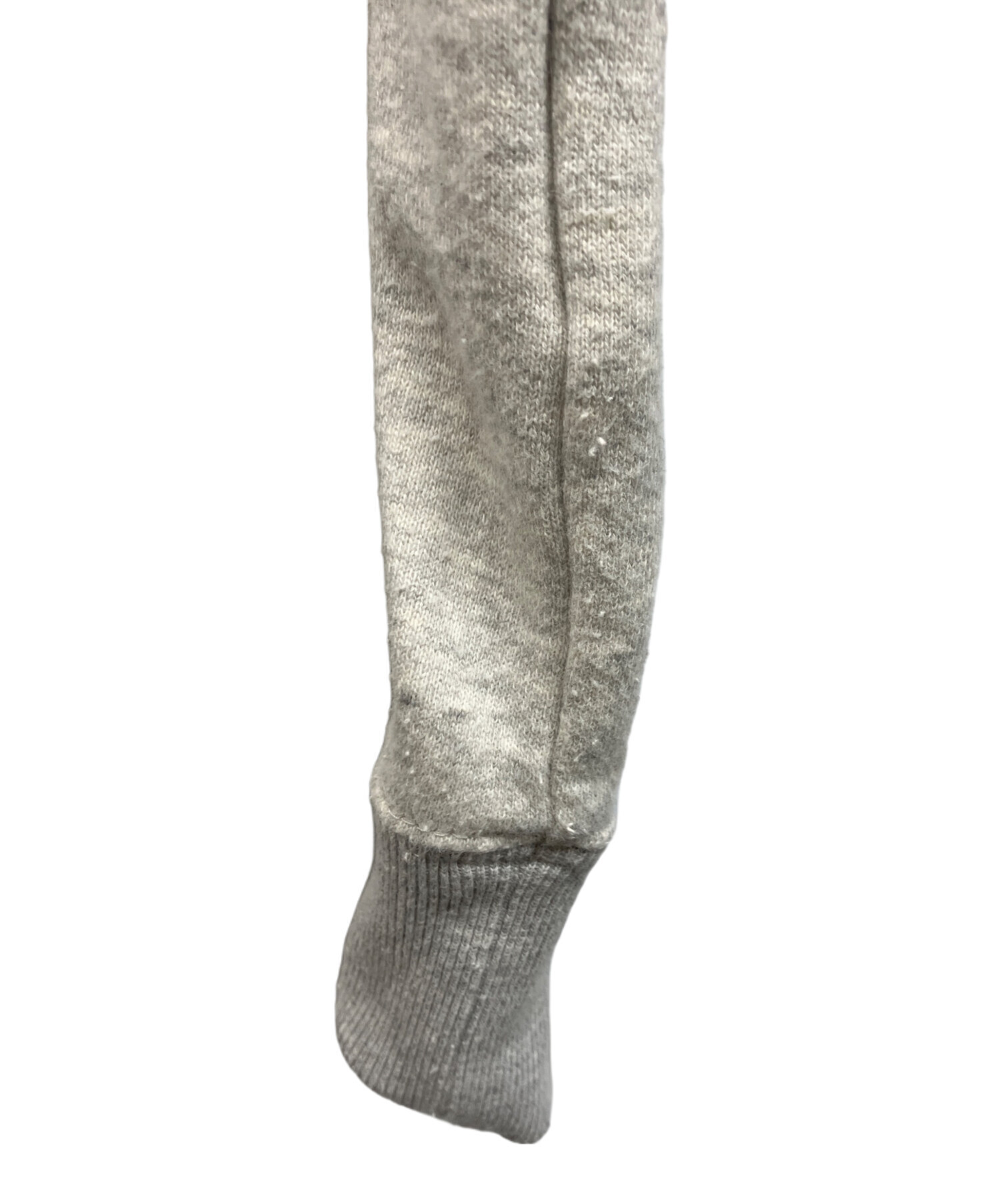 中古・古着通販】Hysteric Glamour (ヒステリックグラマー) HG ACADEMY