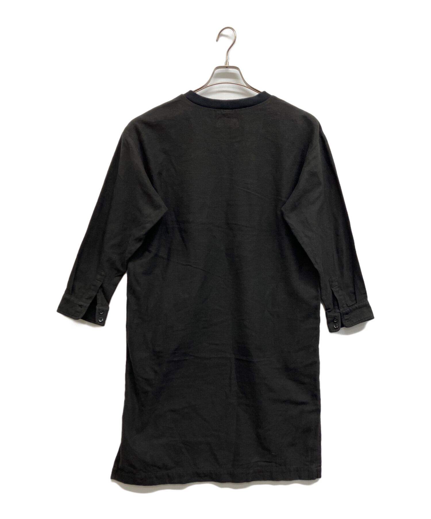 中古・古着通販】Hysteric Glamour (ヒステリックグラマー) SEE NO
