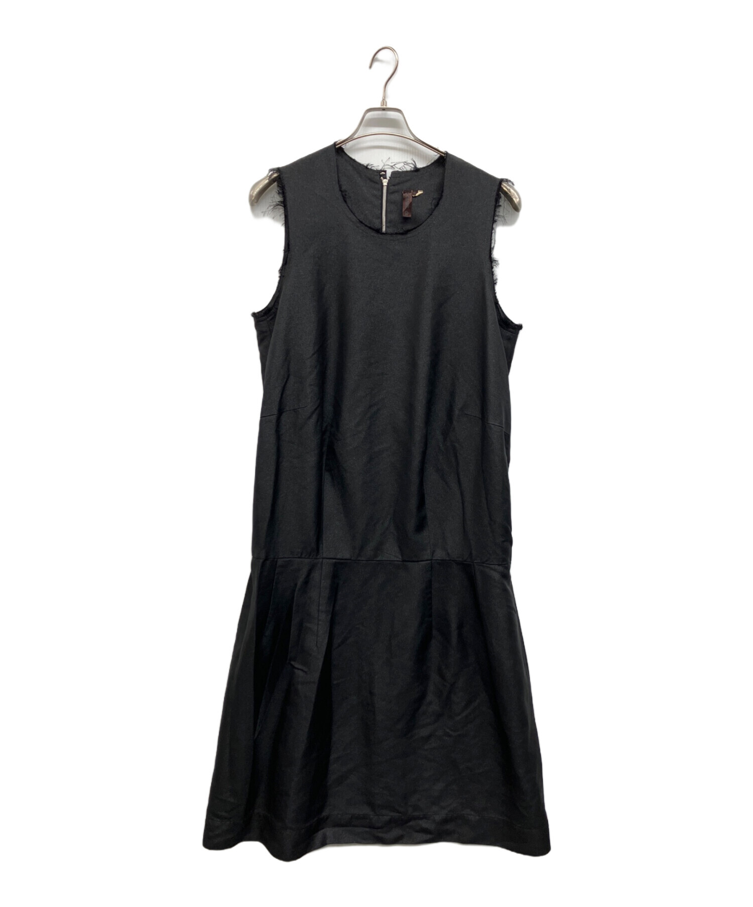 中古・古着通販】COMME des GARCONS (コムデギャルソン) カットオフ