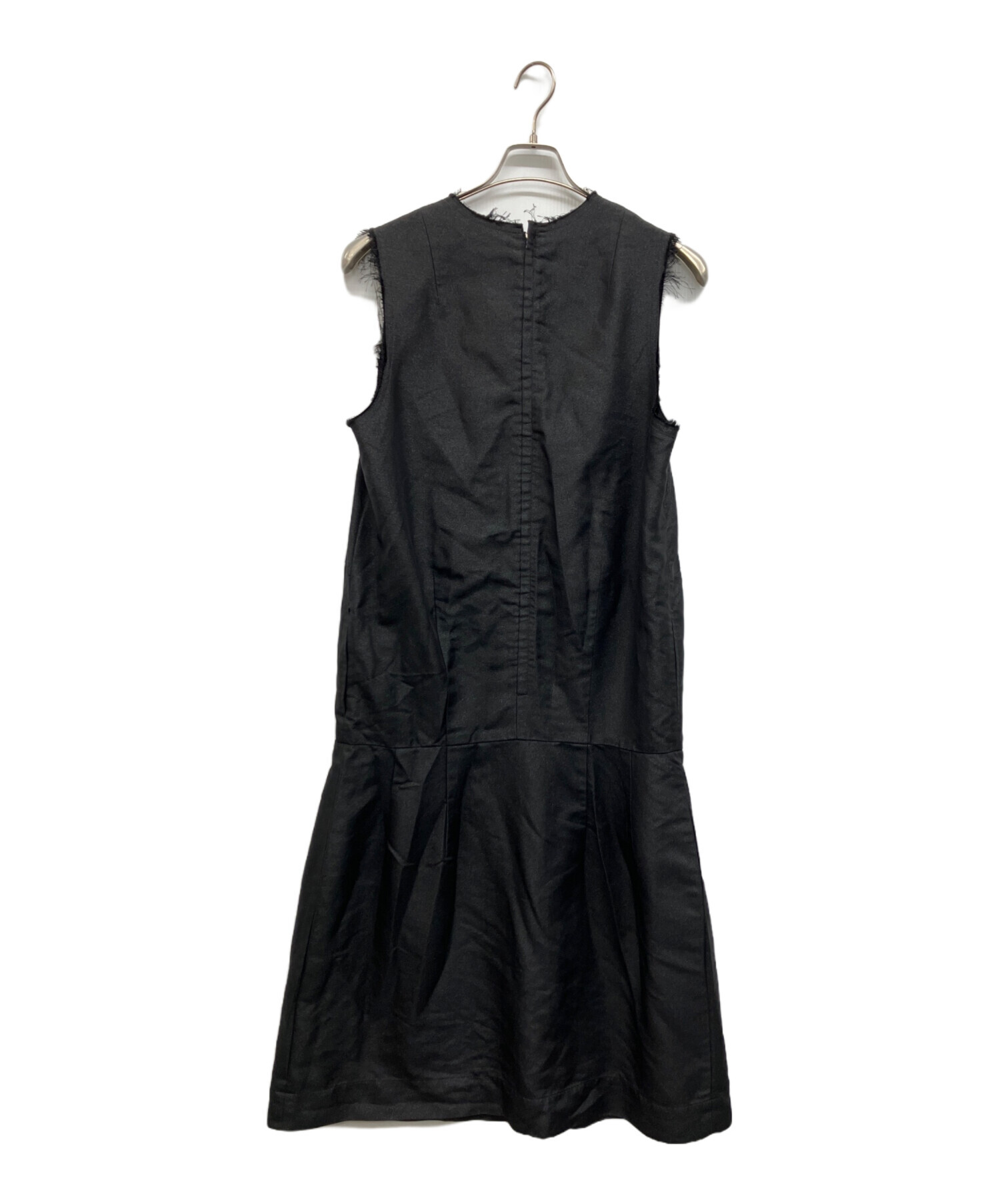 中古・古着通販】COMME des GARCONS (コムデギャルソン) カットオフ