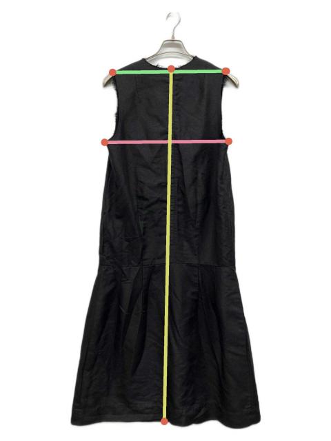 中古・古着通販】COMME des GARCONS (コムデギャルソン) カットオフ