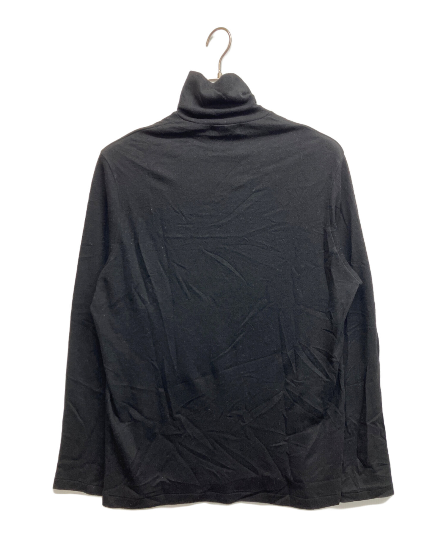 中古・古着通販】Yohji Yamamoto pour homme (ヨウジヤマモト