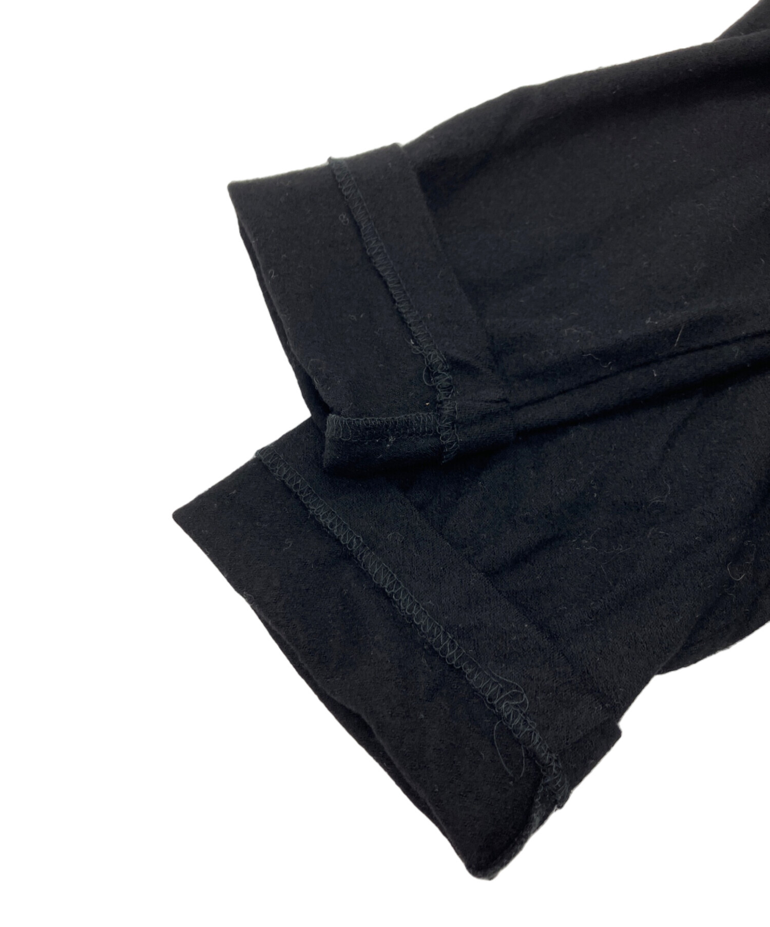 中古・古着通販】Yohji Yamamoto pour homme (ヨウジヤマモト 