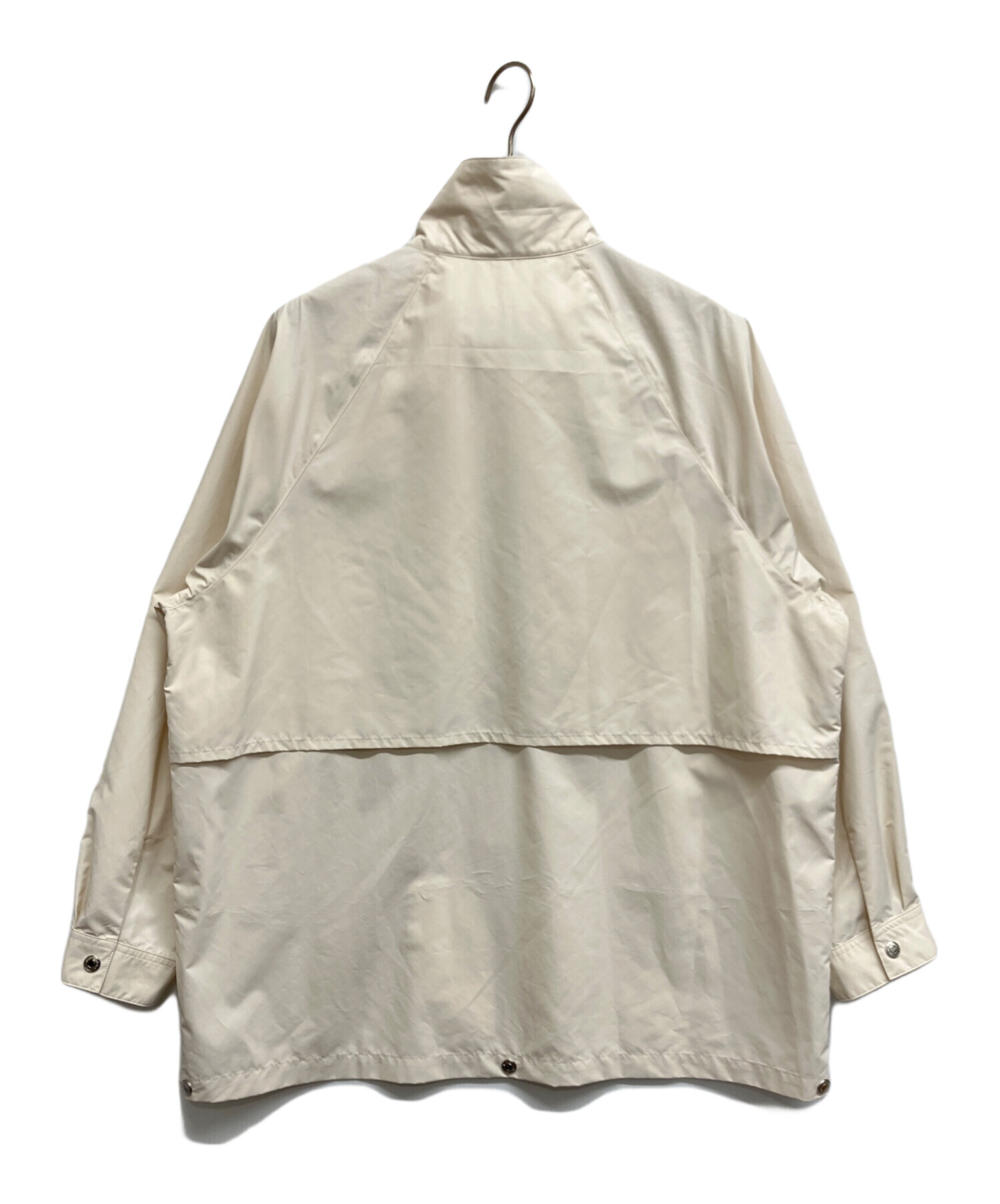 中古・古着通販】Traditional Weatherwear (トラディショナルウェザー