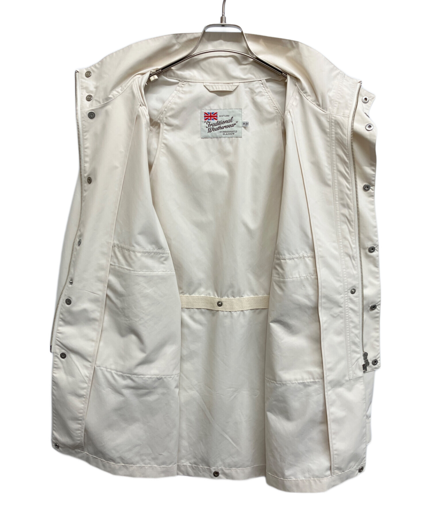 中古・古着通販】Traditional Weatherwear (トラディショナルウェザー