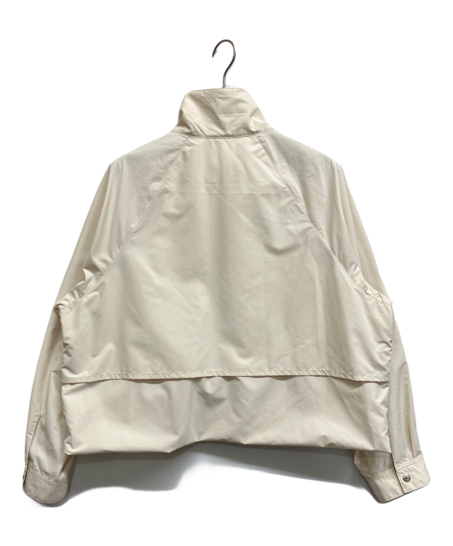 中古・古着通販】Traditional Weatherwear (トラディショナルウェザー 