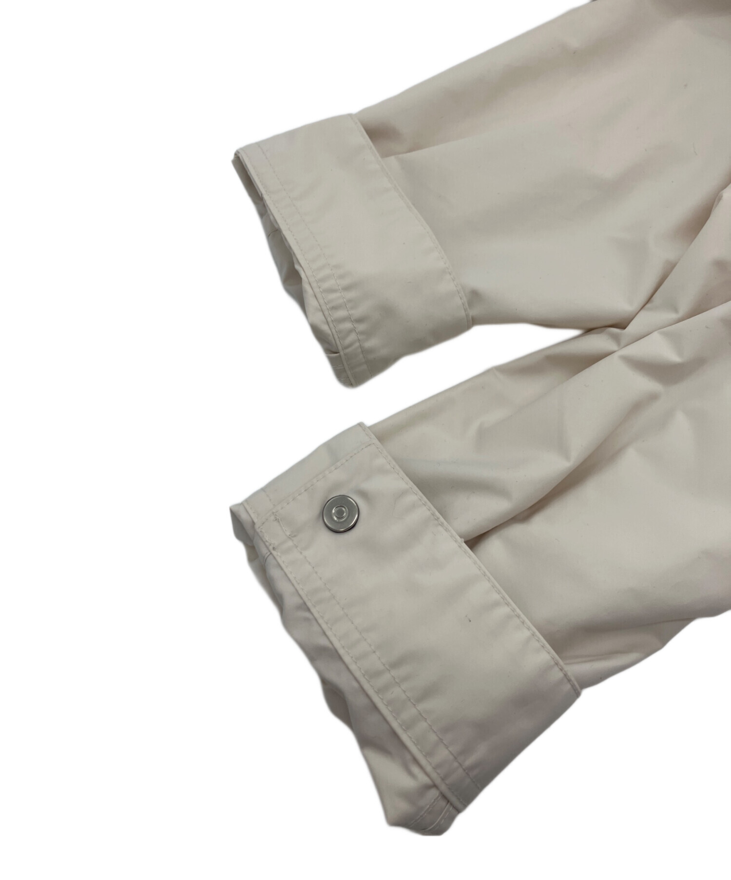 中古・古着通販】Traditional Weatherwear (トラディショナルウェザー 
