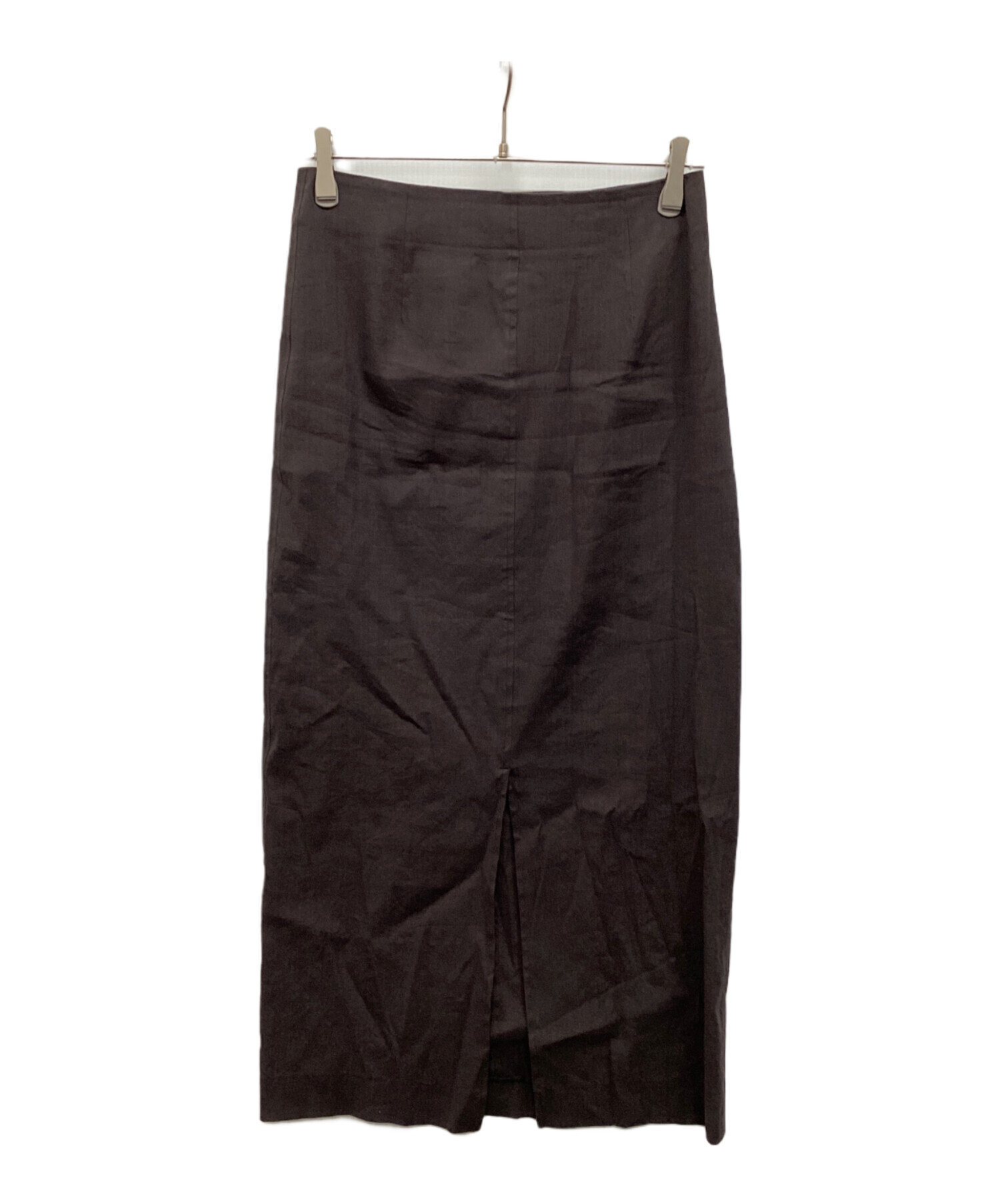 中古・古着通販】journal standard L