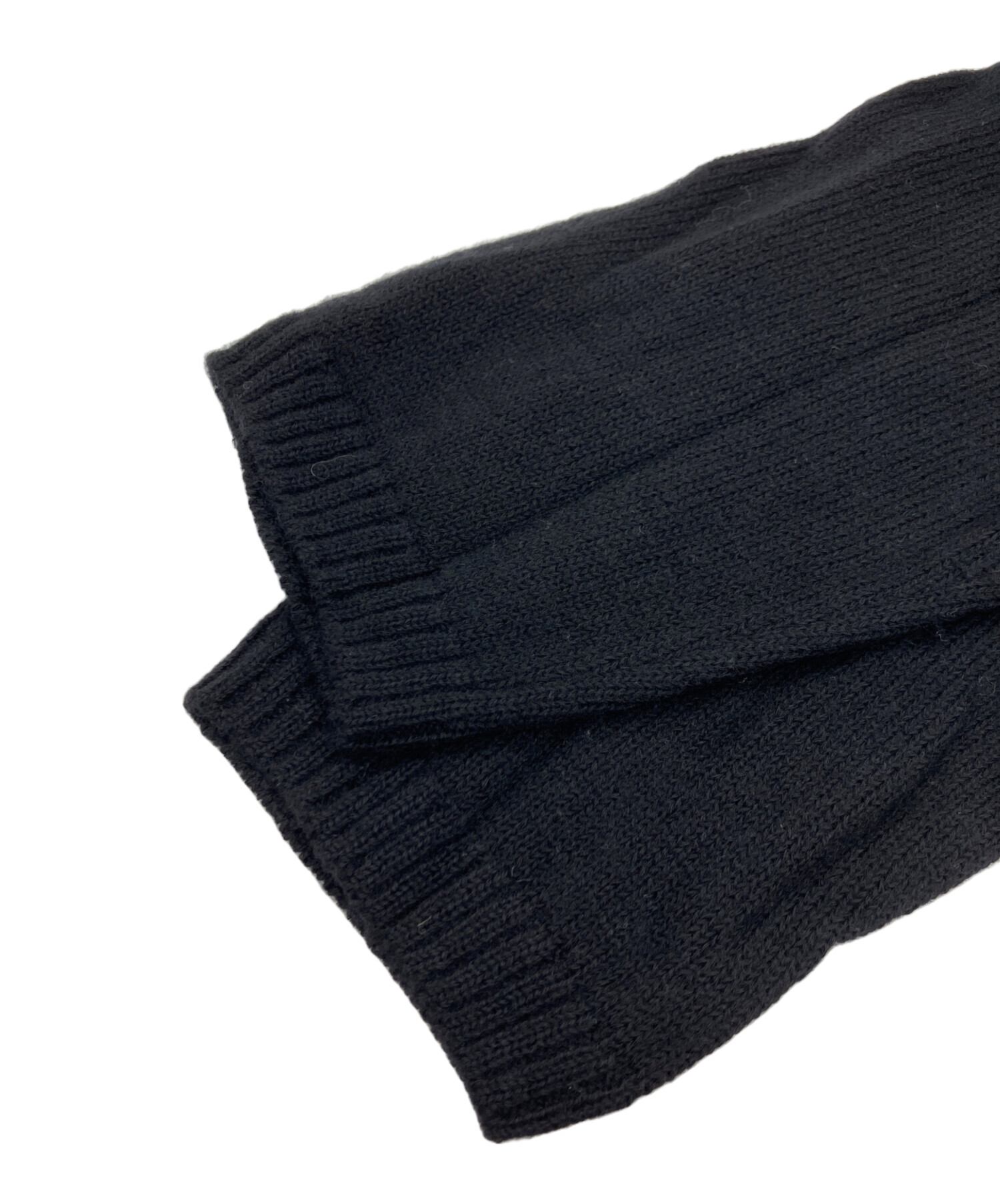 中古・古着通販】Yohji Yamamoto pour homme (ヨウジヤマモト