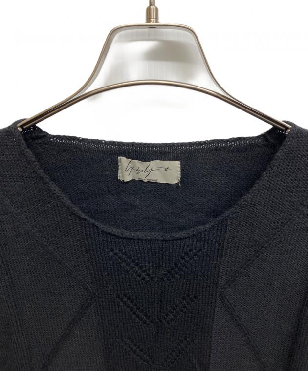 中古・古着通販】Yohji Yamamoto pour homme (ヨウジヤマモト