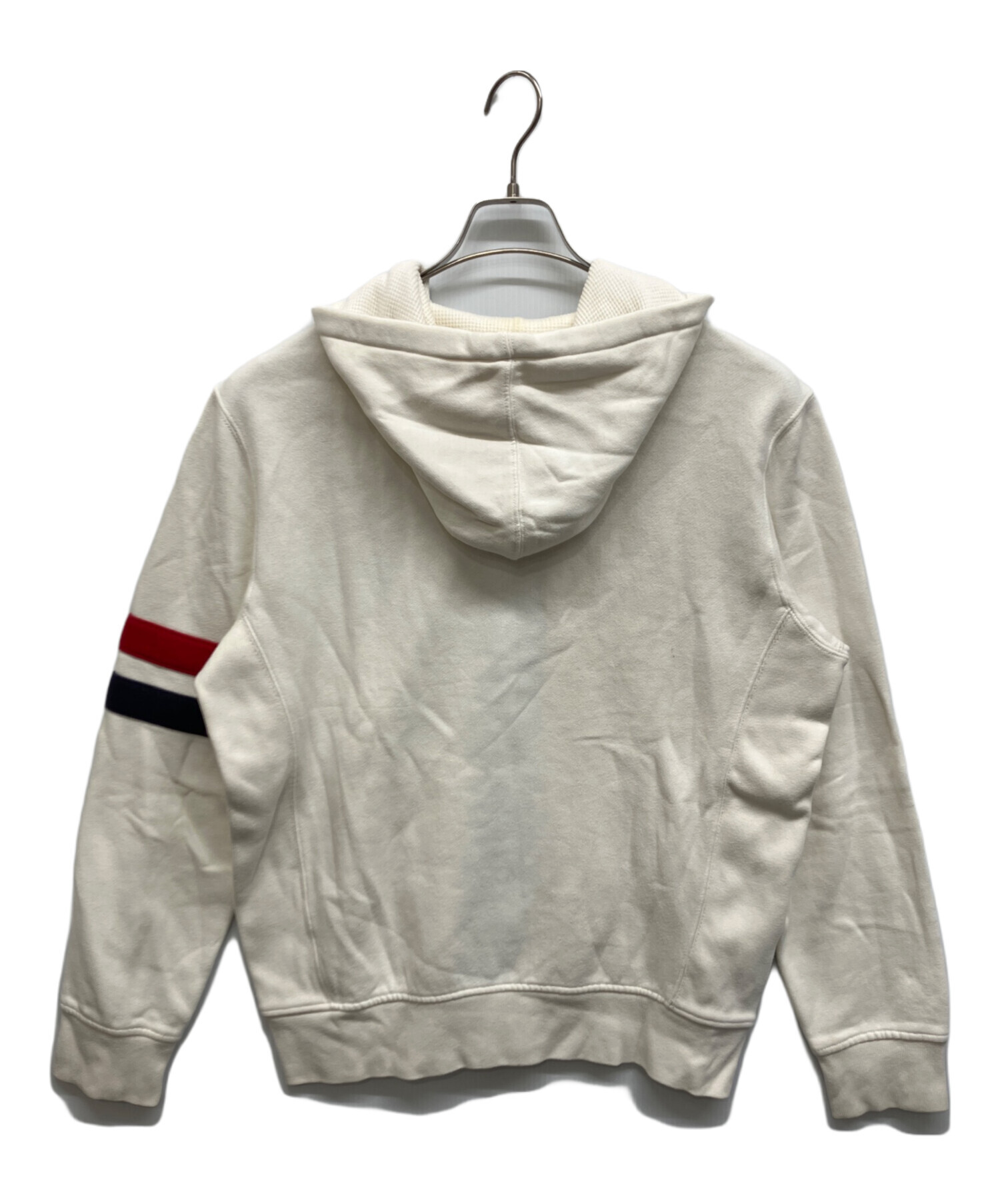 中古・古着通販】POLO RALPH LAUREN (ポロ・ラルフローレン) ビック