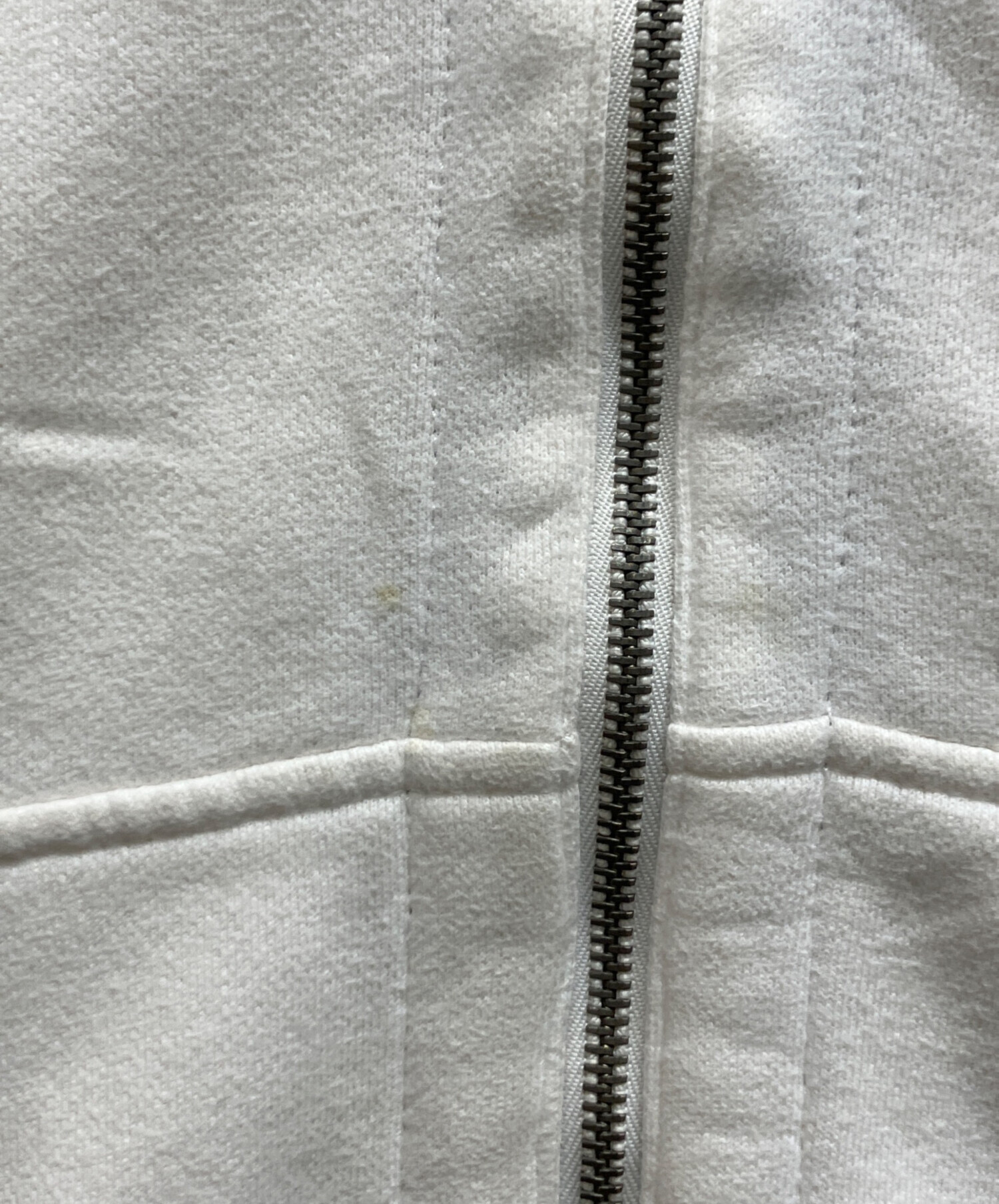 中古・古着通販】POLO RALPH LAUREN (ポロ・ラルフローレン) ビック