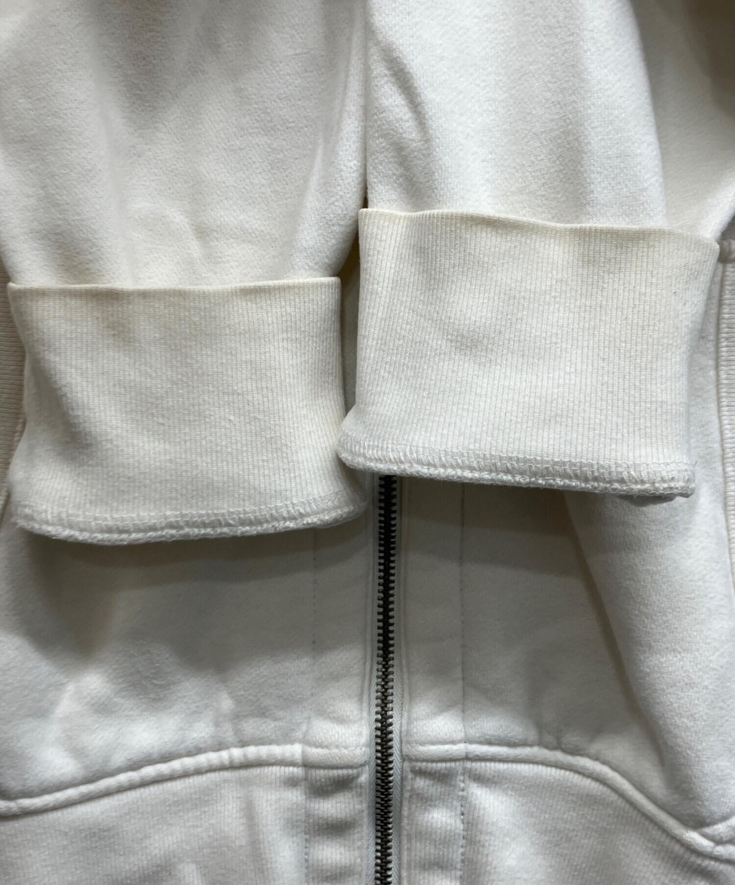 中古・古着通販】POLO RALPH LAUREN (ポロ・ラルフローレン) ビック