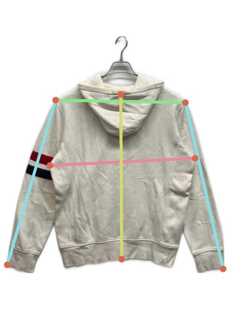 美品上質♡35750円♡ラルフローレン♡ビックポニージャンパー♡スタジャン♡ 中古・古着通販】POLO RALPH LAUREN (ポロ・ラルフローレン) ビック