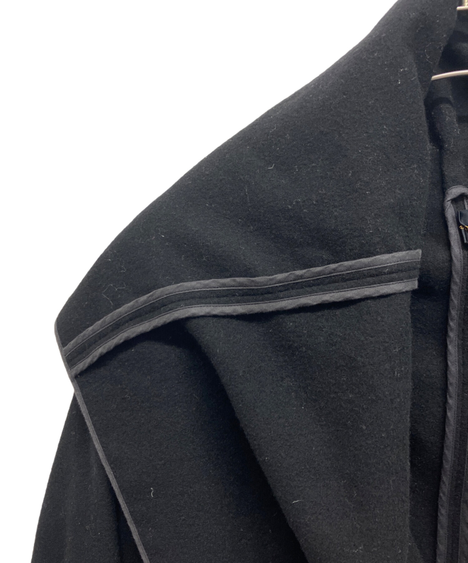 中古・古着通販】COMME des GARCONS (コムデギャルソン) 99AW トランス