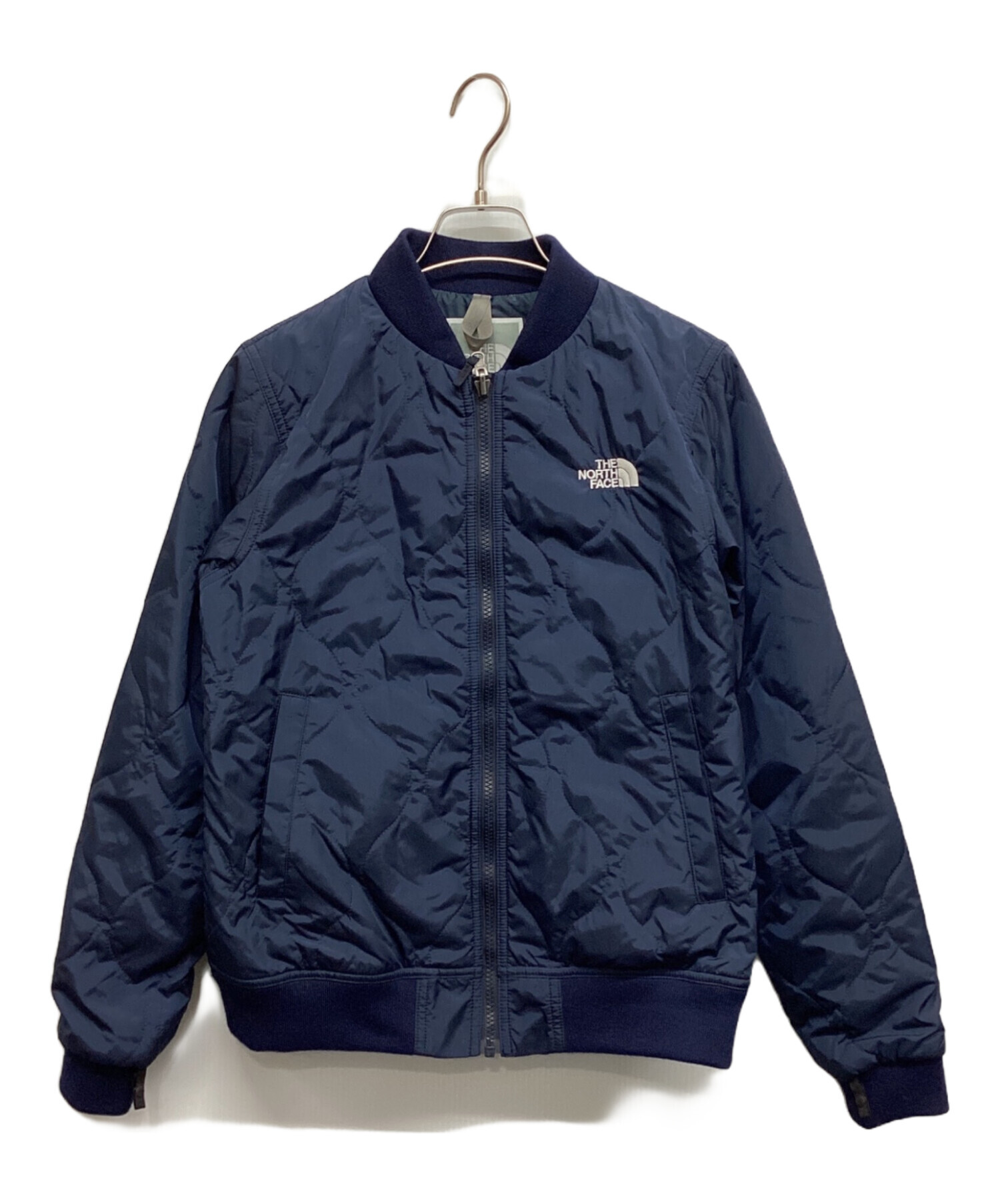 中古・古着通販】THE NORTH FACE (ザ ノース フェイス) トリプル 