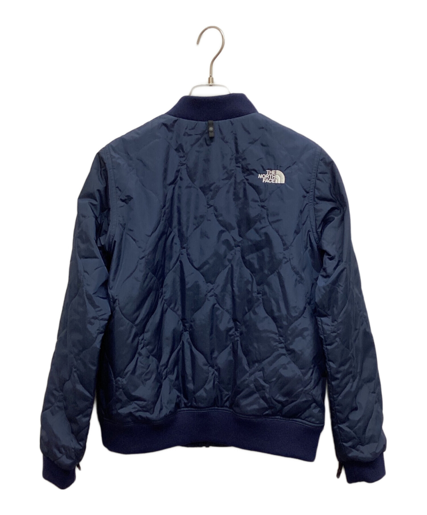 中古・古着通販】THE NORTH FACE (ザ ノース フェイス) トリプル 