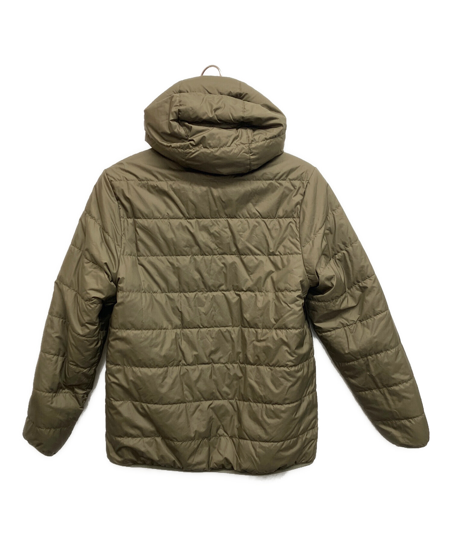 中古・古着通販】Patagonia (パタゴニア) Reversible Ready Freddy 