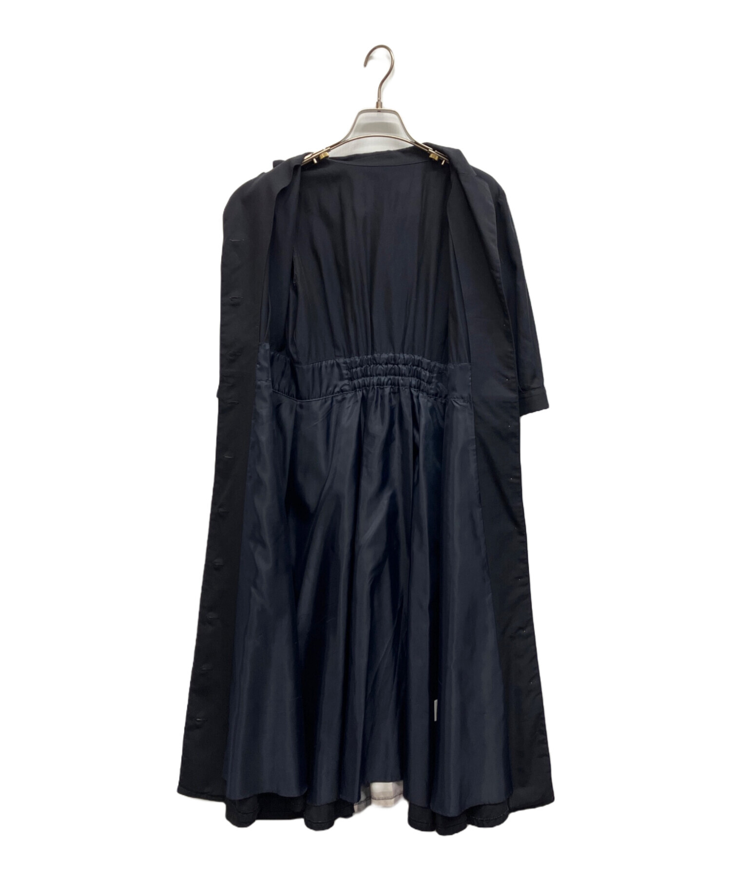 中古・古着通販】BLUE LABEL CRESTBRIDGE (ブルーレーベルクレスト