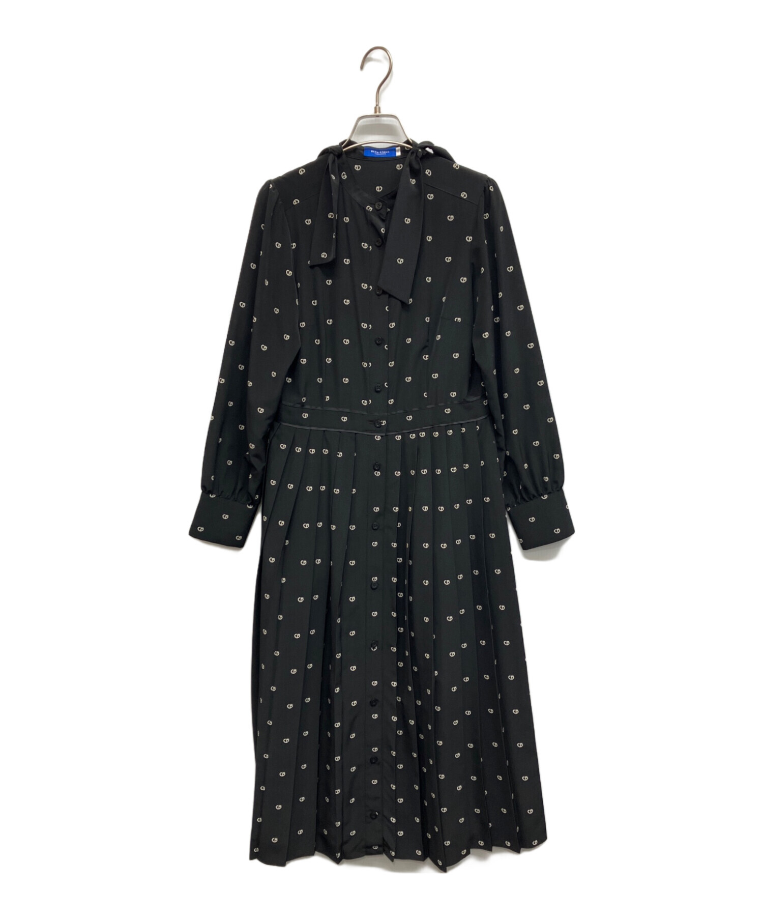中古・古着通販】BLUE LABEL CRESTBRIDGE (ブルーレーベルクレスト