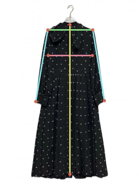 中古・古着通販】BLUE LABEL CRESTBRIDGE (ブルーレーベルクレスト