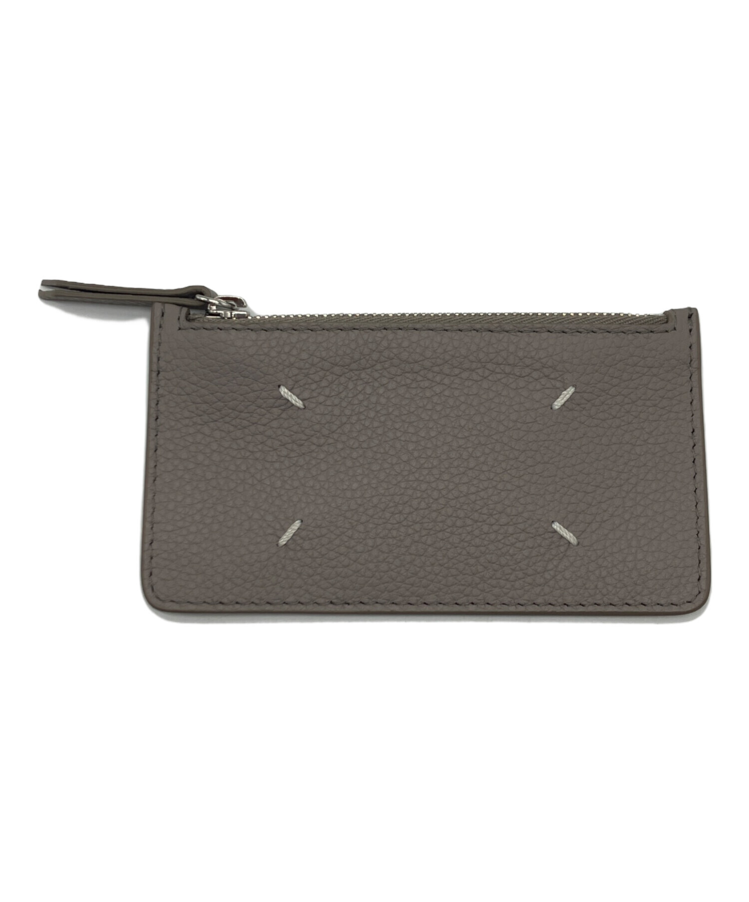 【専用】Maison Margiela ケース 中古・古着通販】Maison Margiela (メゾンマルジェラ) Recicla