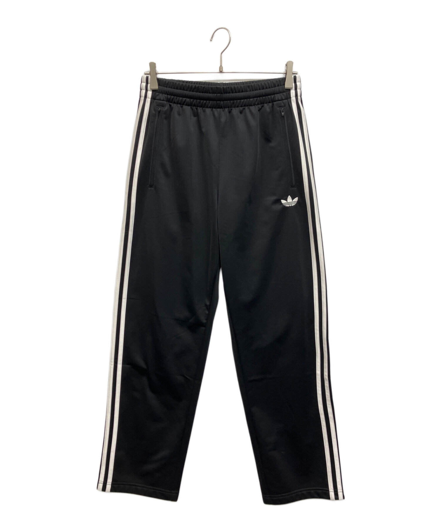 中古・古着通販】adidas originals (アディダスオリジナル) ファイヤー