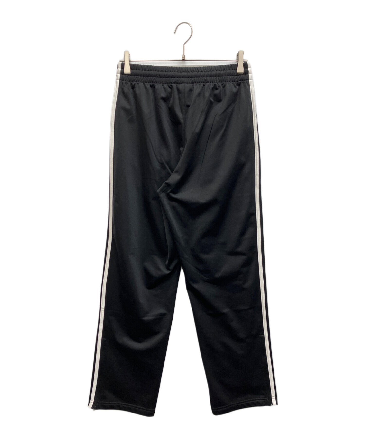 中古・古着通販】adidas originals (アディダスオリジナル) ファイヤー