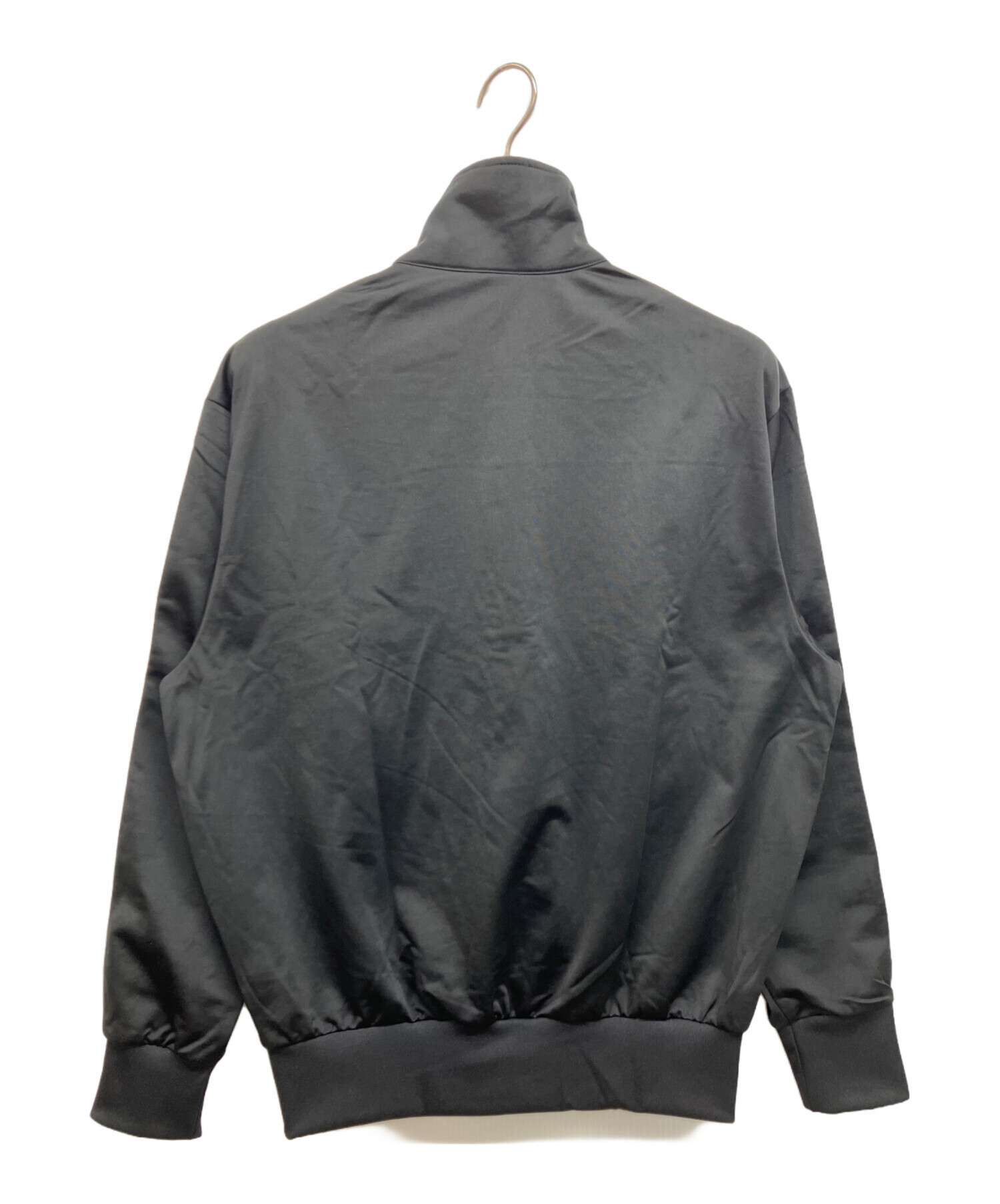 中古・古着通販】adidas (アディダス) ファイヤーバード トラック