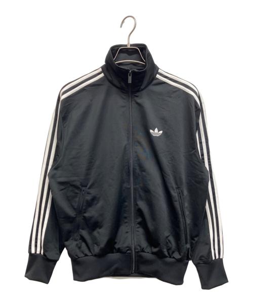 未使用 M  Originals ファイヤーバードトラックトップ 中古・古着通販】adidas (アディダス) ファイヤーバード トラック
