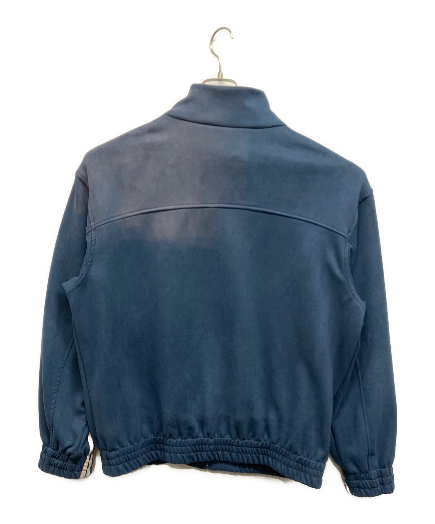 中古・古着通販】adidas (アディダス) 巳年チャイナトラックジャケット