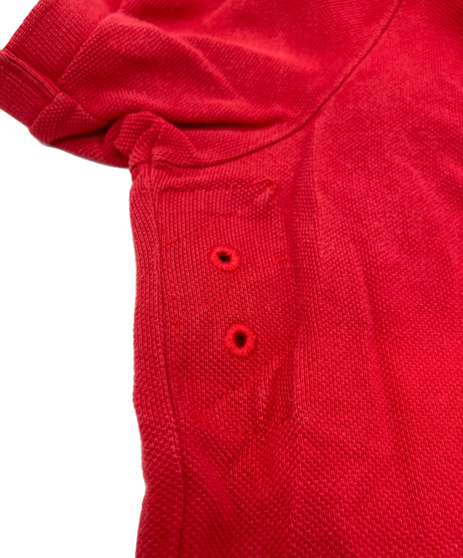 中古・古着通販】POLO RALPH LAUREN (ポロ・ラルフローレン