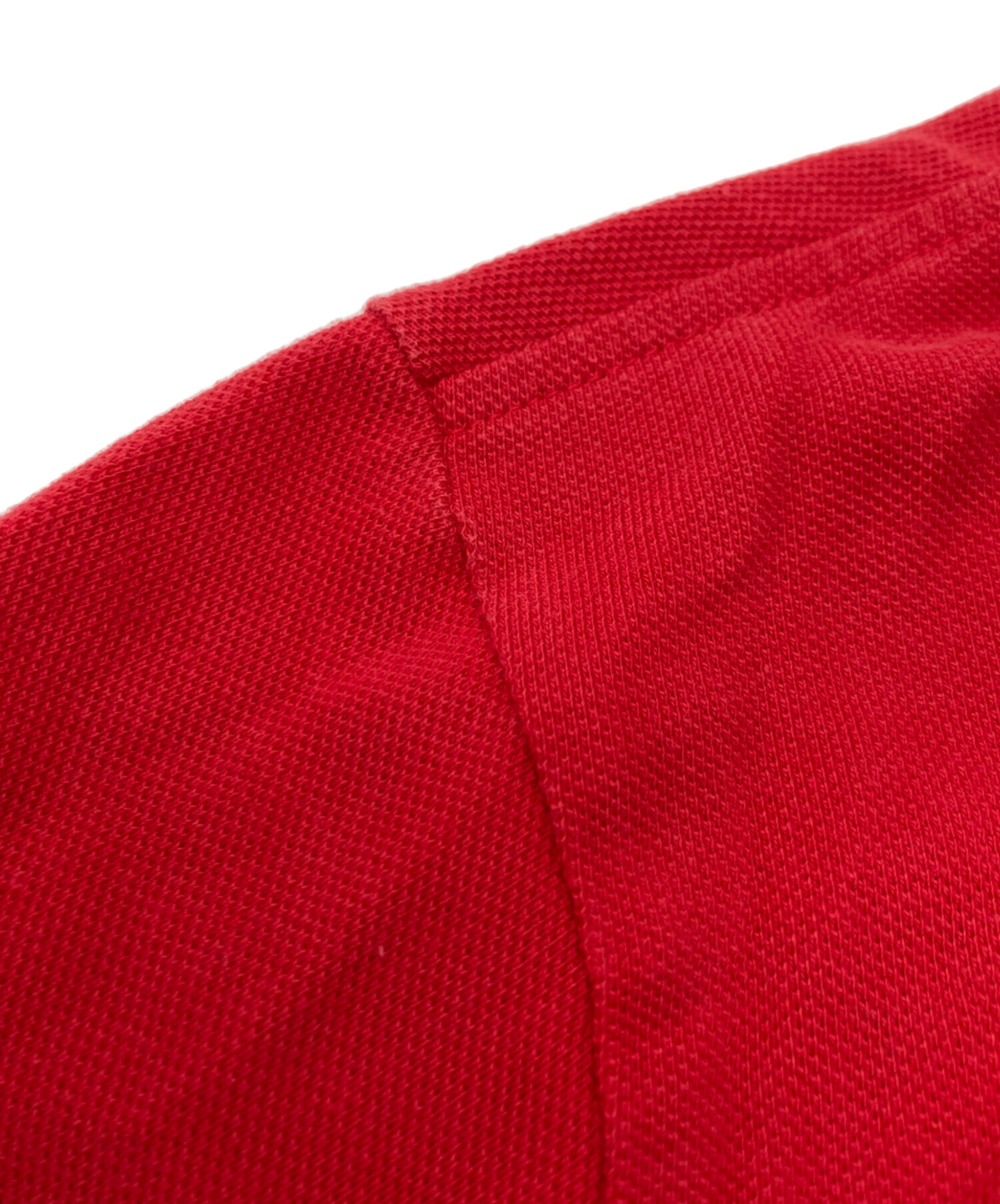 中古・古着通販】POLO RALPH LAUREN (ポロ・ラルフローレン