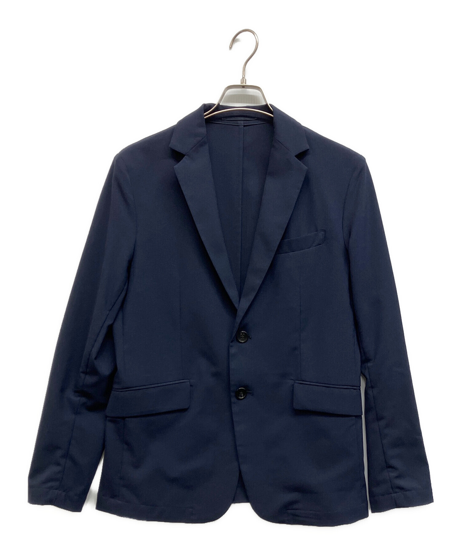 中古・古着通販】417 by EDIFICE (417 バイ エディフィス) ドライ