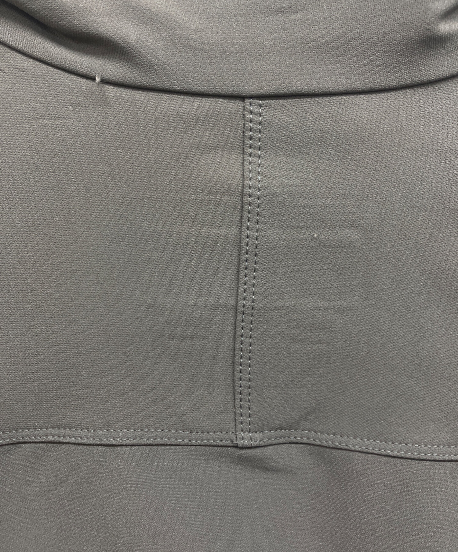 中古・古着通販】Patagonia (パタゴニア) ガイドソフトシェル 