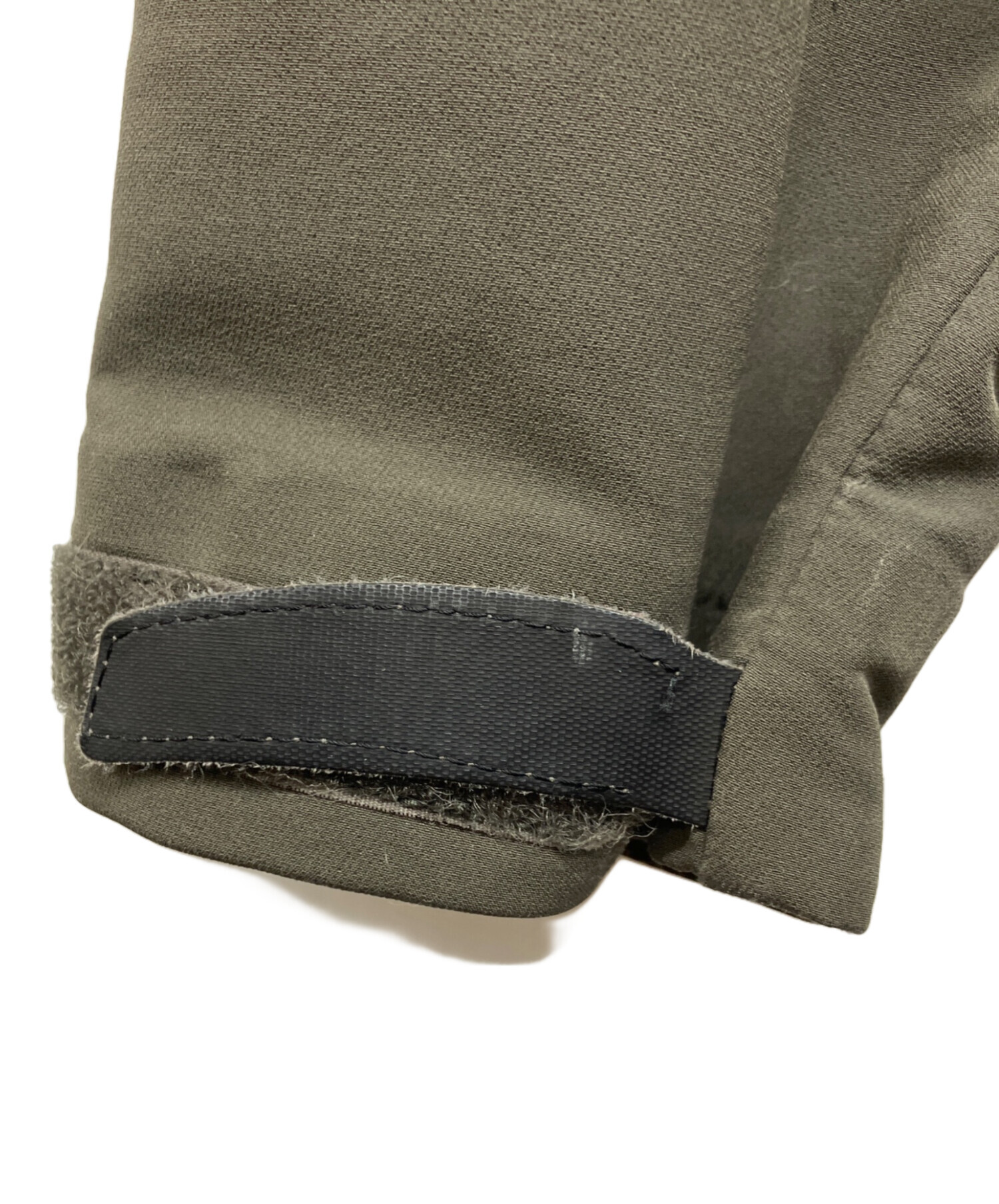 中古・古着通販】Patagonia (パタゴニア) ガイドソフトシェル