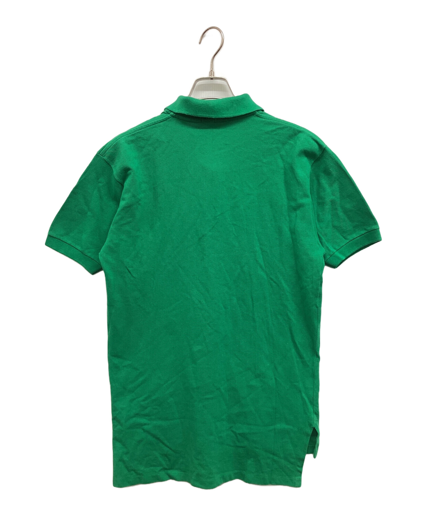 中古・古着通販】POLO RALPH LAUREN (ポロ・ラルフローレン) USA製