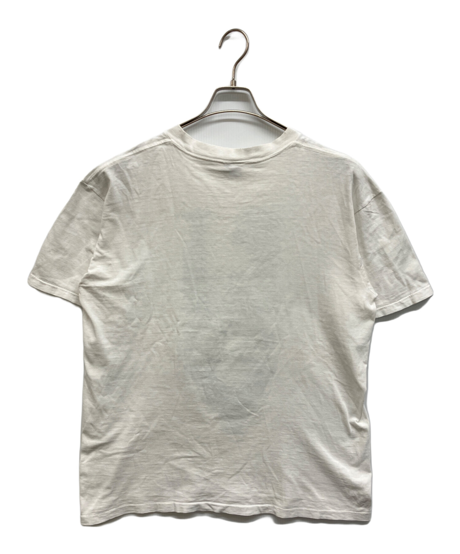 中古・古着通販】stussy (ステューシー) STUSSY ステューシー 80's