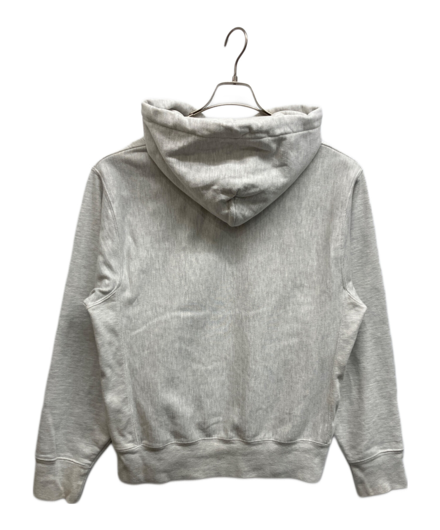 中古・古着通販】Champion REVERSE WEAVE (チャンピオン リバース