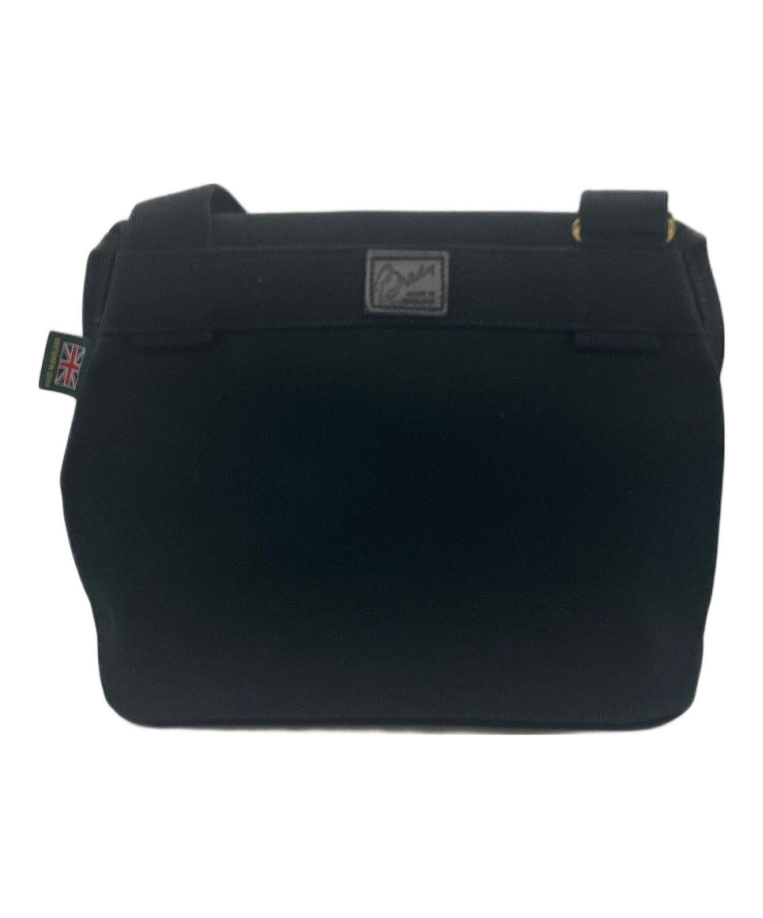 中古・古着通販】brady (ブレディ) Brady ブレディ AVONショルダー 
