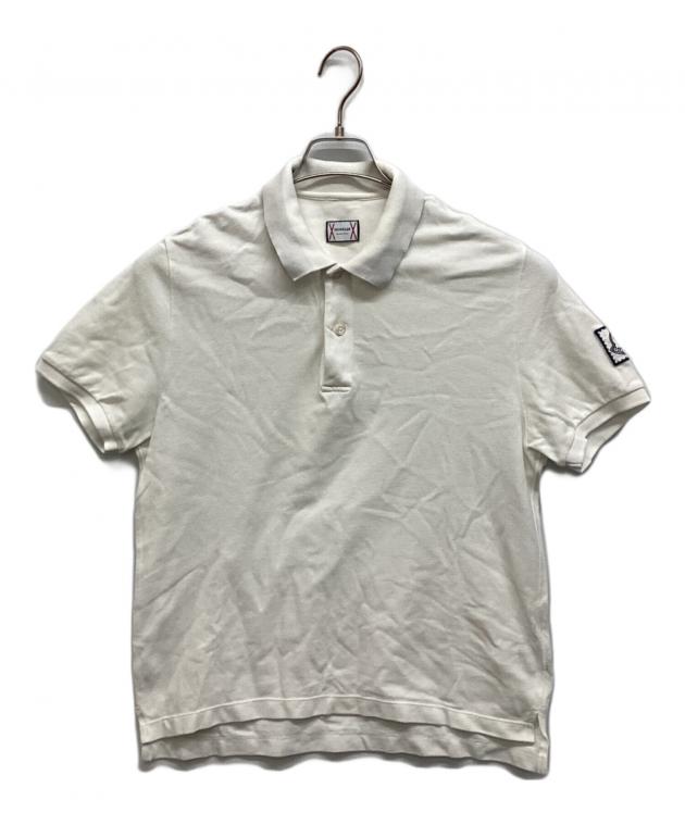 中古・古着通販】MONCLER GAMME BLEU (モンクレール ガム ブルー 