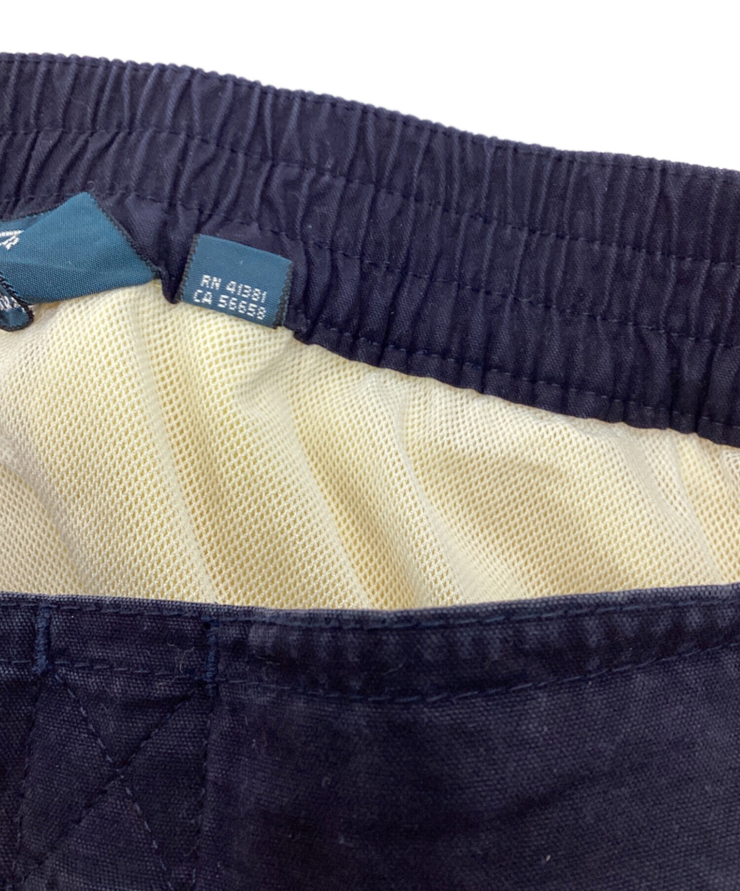 中古・古着通販】POLO RALPH LAUREN (ポロ・ラルフローレン) ポニー