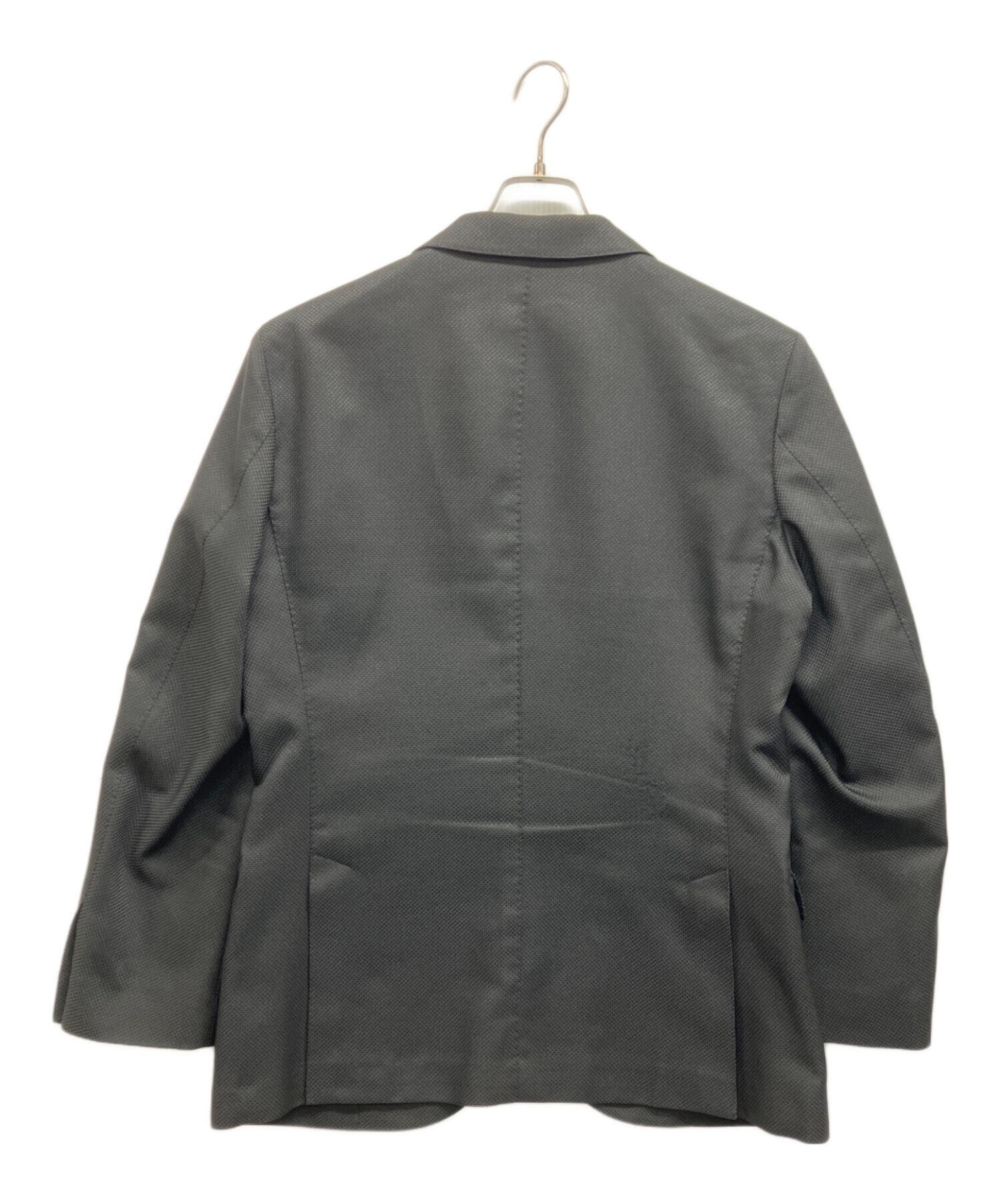 中古・古着通販】MACKINTOSH PHILOSOPHY (マッキントッシュ