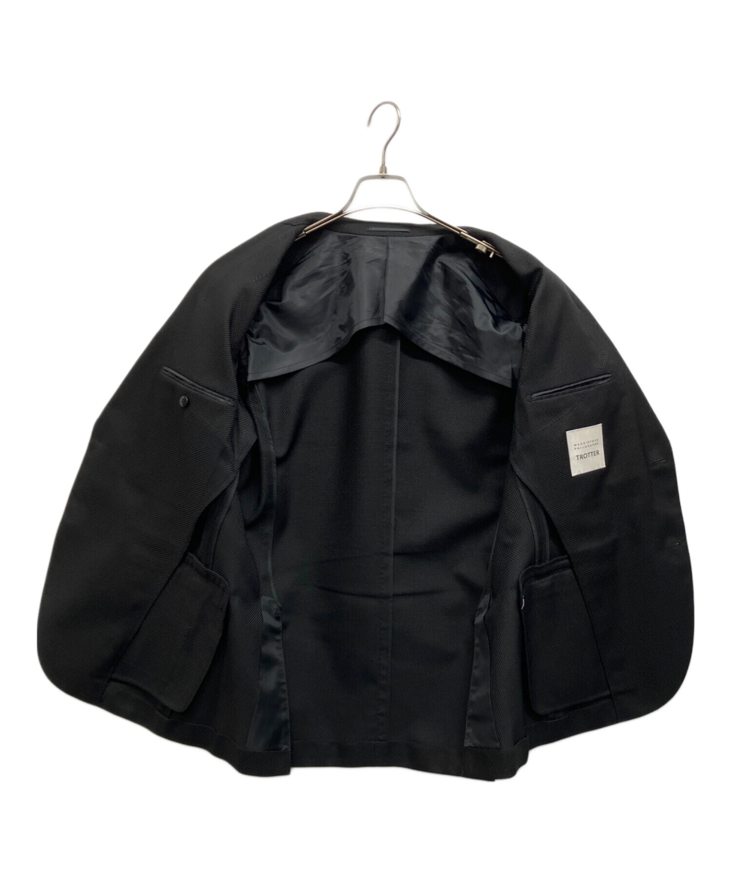 中古・古着通販】MACKINTOSH PHILOSOPHY (マッキントッシュ