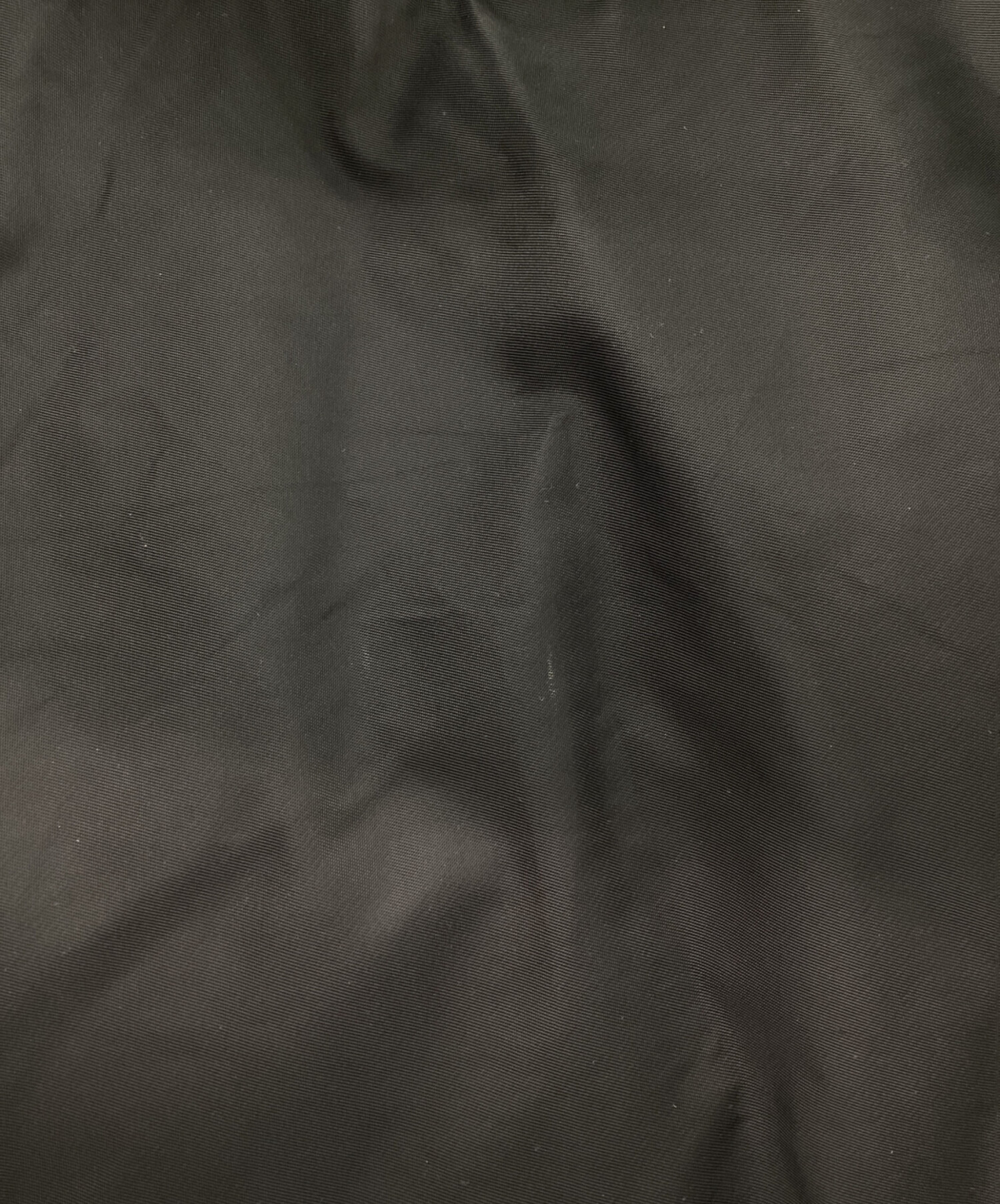 中古・古着通販】DIESEL (ディーゼル) 3WAYナイロントートバッグ 